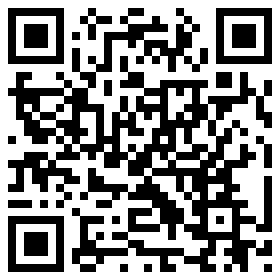 qrcode für LENOVO  - THINKSYSTEM SR250 V2 3X3 5 SIM