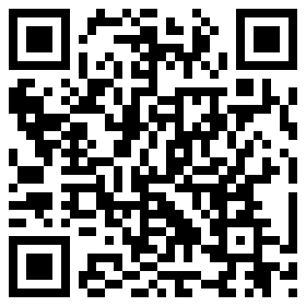qrcode für Eaton 183721