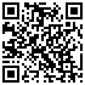 qrcode für LENOVO  - THINKSYSTEM SR670 V2 6XEDSFF NV