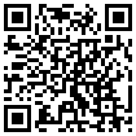 qrcode für LENOVO  - THINKSYSTEM SR630 V3 INTERNAL