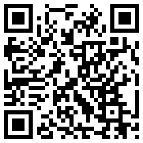 qrcode für LENOVO  - THINKSYSTEM SR670 V2 8X2 5 SAS