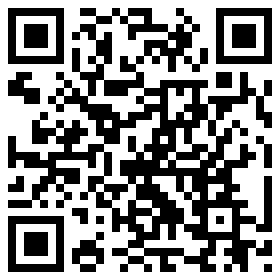 qrcode für LENOVO  - THINKSYSTEM SR675 V3 4X2 5