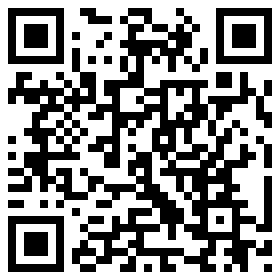 qrcode für LENOVO  - THINKSYSTEM SR675 V3 6XEDSFF BA