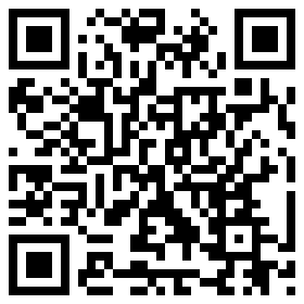 qrcode für LENOVO  - THINKSYSTEM SR950 2 5 SAS/SATA
