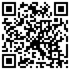 qrcode für LENOVO  - THINKSYSTEM SR670 V2 4X2 5 NVM