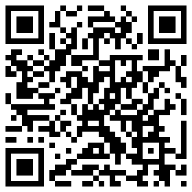 qrcode für LENOVO  - THINKSYSTEM SR675 V3 8X2 5