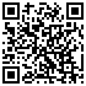 qrcode für LENOVO  - THINKSYSTEM SR950 2 5 SAS/SATA