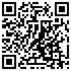 qrcode für LENOVO  - THINKSYSTEM SR850 V3 8X 2 5