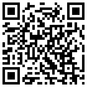 qrcode für LENOVO  - THINKSYSTEM SR850 V3/SR860 V3 8