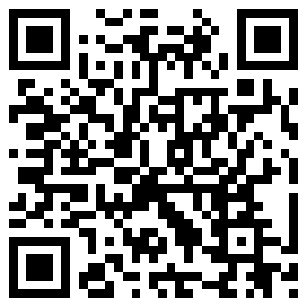 qrcode für LENOVO  - THINKSYSTEM SR675 V3 1X4 E3