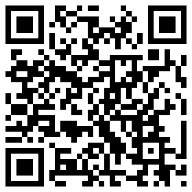 qrcode für LENOVO  - THINKSYSTEM SR850 V3/SR860 V3 7