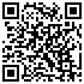 qrcode für Eaton 183360