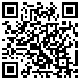 qrcode für Eaton 183598