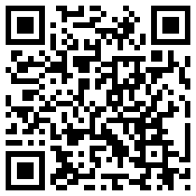qrcode für Wieland 96.452.3003.6 konfektioniertes Kabel RST20I5KSB-15P 30TB04