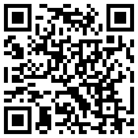 qrcode für Eaton 183737