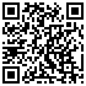 qrcode für Wieland 96.453.1000.6 Konfektionierte Leitung RST20I5KSBS 25P 10TB04