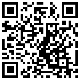 qrcode für Eaton 004339