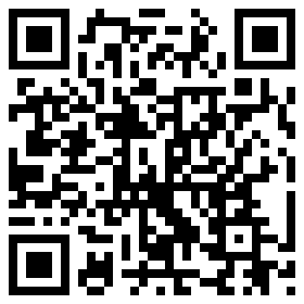 qrcode für Eaton 183747