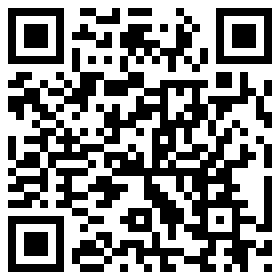 qrcode für Eaton 183609