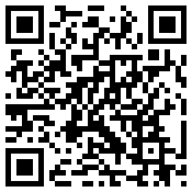 qrcode für LENOVO  - THINKSYSTEM SR635 2 5 4 GEN3 A