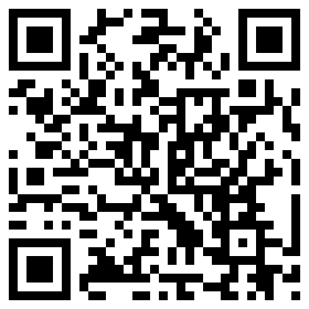 qrcode für LENOVO  - THINKSYSTEM SR635 3 5 SATA/SAS