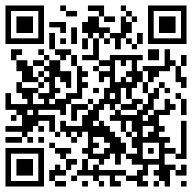 qrcode für Wieland 96.453.1003.6 Leitung RST20I5KSB-25P 10TB04
