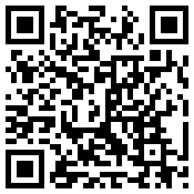 qrcode für LENOVO  - THINKSYSTEM SR655 3 5 4 GEN3 A