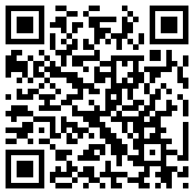qrcode für Eaton 183580