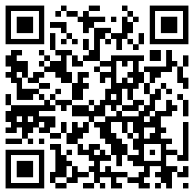 qrcode für LENOVO  - THINKSYSTEM SR655 2 5 SATA/SAS