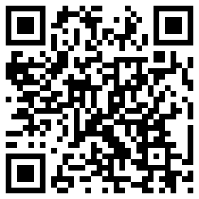 qrcode für LENOVO  - THINKSYSTEM SR655 2 5 SATA/SAS