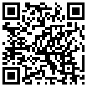 qrcode für LENOVO  - THINKSYSTEM SR655 2 5 NVME GEN