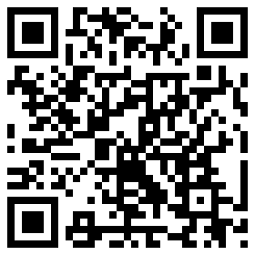 qrcode für LENOVO  - THINKSYSTEM SR635 2 5 NVME GEN