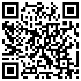 qrcode für LENOVO  - THINKSYSTEM SR630 V2/SR645 4X3