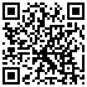 qrcode für LENOVO  - THINKSYSTEM SR655 2 5 NVME GEN