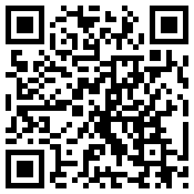 qrcode für LENOVO  - THINKSYSTEM SR630 V2/SR645 4X3