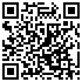 qrcode für LENOVO  - THINKSYSTEM SR630 V2/SR645 6XSA