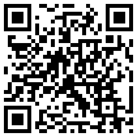 qrcode für LENOVO  - THINKSYSTEM SR630 V2/SR645 10X2