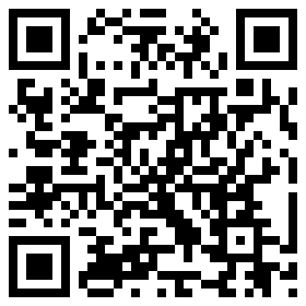 qrcode für LENOVO  - THINKSYSTEM SR645 REAR 2X2 5