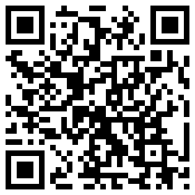 qrcode für Janitza MID Energiezäh - B24 321-10J (Modbus)