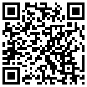 qrcode für Janitza MID Energiezäh - B23 321-10J (Modbus)