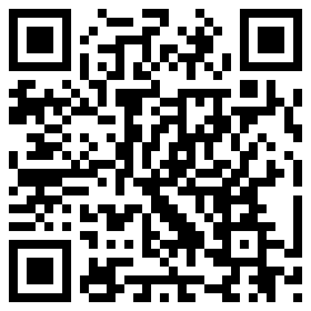 qrcode für Phoenix Contact 1421369 Gehäuse - HC-EVO-B24-SHWSC-2SSM32-PLRBK