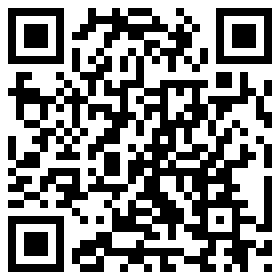 qrcode für Phoenix Contact 1421355 Gehäuse - HC-EVO-B10-SHWSC-2SSM20-PLRBK