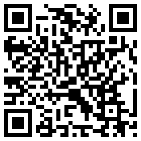 qrcode für Phoenix Contact 1419641 Power Steckverbinder - SACC-M12MRS-2PECON-PG 9-M