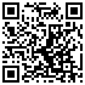 qrcode für Phoenix Contact SACC-E-M5MS-4CON-M5/ - 0 5 1530595 Einbausteckverbinder