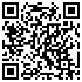 qrcode für Phoenix Contact 1414704 Steckverbinder - QPD P 3PE1,5 8-13 BK