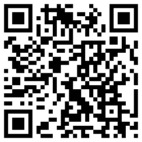qrcode für Phoenix Contact 1414020 Gehäuseverschraubung - SACC-BP-F-M12/M15-6-THR SCO