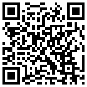 qrcode für Phoenix Contact 1413999 Gehäuseverschraubung - SACC-BP-M-M12/M15-6-THR SCO