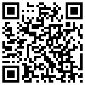 qrcode für LENOVO  - THINKSYSTEM SR645 REAR 2X2 5