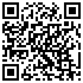 qrcode für Phoenix Contact 1411936 Einbausteckverbinder - SACC-CIP-M12FSD-4P SMD T