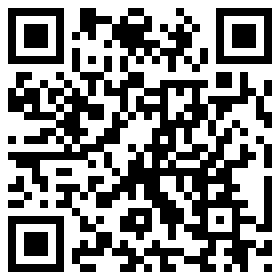 qrcode für Busch Jaeger BJ Fingerprint Modul - 83170-660-101
